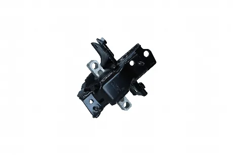 Подушка двигуна KAMOKA 890468