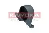Фото Подушки двигуна KAMOKA (890470) зображення 1