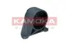 Фото Подушки двигуна KAMOKA (890470) зображення 2