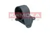 Фото Подушки двигуна KAMOKA (890470) зображення 3