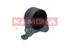 Фото Подушки двигуна KAMOKA (890470) зображення 4