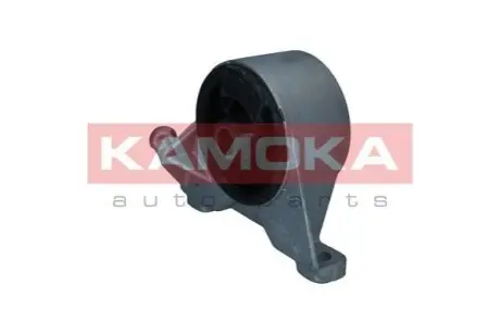 Подушки двигуна KAMOKA 890470 Купити в Україні