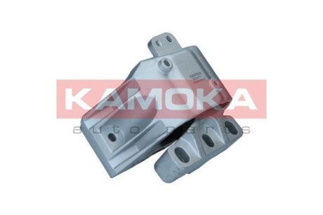 Автозапчасть KAMOKA 890471