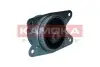 Фото Автозапчасть KAMOKA (890494) изображение 1