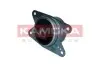 Фото Автозапчасть KAMOKA (890494) изображение 2