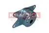 Фото Автозапчасть KAMOKA (890494) изображение 3