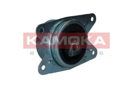 Автозапчасть KAMOKA 890494 Купить в Украине