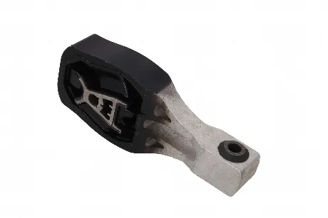 Подушка двигуна KAMOKA 890497