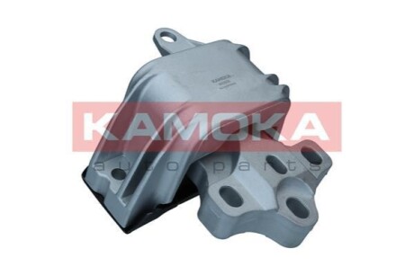 Автозапчасть KAMOKA 890505