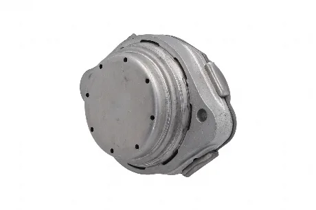 Подушка двигуна KAMOKA 890509