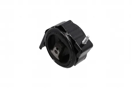 Подушка двигателя KAMOKA 890511