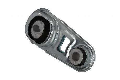 Подушка двигателя KAMOKA 890559