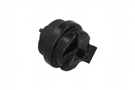 Подушка двигателя (передняя) VW Golf II/Jetta II 1.8-2.0 86-99 KAMOKA 890562