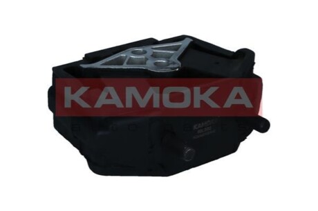 Подушки двигуна KAMOKA 890565 (фото 1)