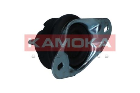 Автозапчасть KAMOKA 890604