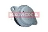 Фото Подушки двигуна KAMOKA (890607) зображення 1