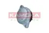 Фото Подушки двигуна KAMOKA (890607) зображення 2