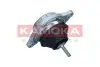 Фото Подушки двигуна KAMOKA (890607) зображення 3