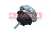 Фото Подушки двигуна KAMOKA (890607) зображення 4