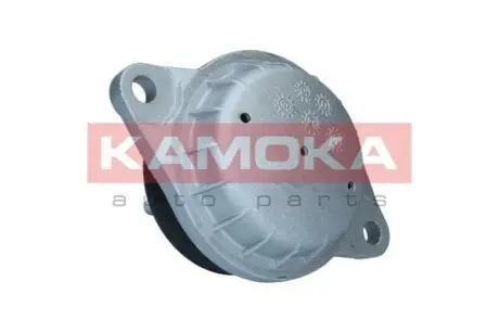 Подушки двигуна KAMOKA 890607 Купити в Україні