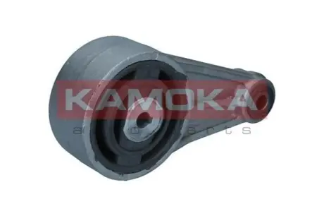 Подушки двигуна KAMOKA 890612 Купити в Україні