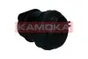 Фото Подушка двигуна (задня) (R) VW Golf1.6-2.0 TD/D 91-99 KAMOKA (890647) зображення 1