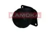 Фото Подушка двигуна (задня) (R) VW Golf1.6-2.0 TD/D 91-99 KAMOKA (890647) зображення 2