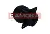 Фото Подушка двигуна (задня) (R) VW Golf1.6-2.0 TD/D 91-99 KAMOKA (890647) зображення 3