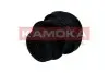 Фото Подушка двигуна (задня) (R) VW Golf1.6-2.0 TD/D 91-99 KAMOKA (890647) зображення 4