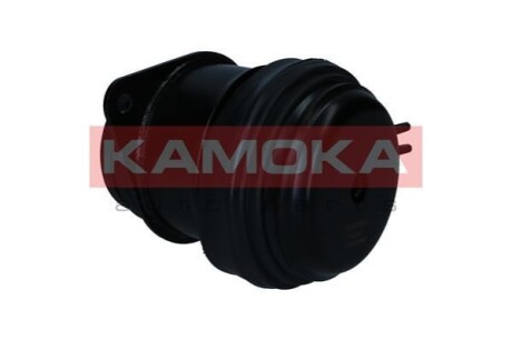 Автозапчастина KAMOKA 890647