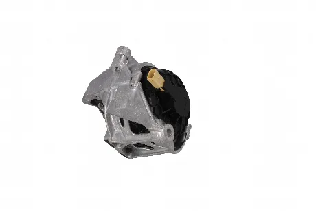 Подушка двигателя KAMOKA 890651