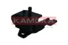 Фото Подушки двигуна KAMOKA (890668) зображення 1