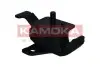 Фото Подушки двигуна KAMOKA (890668) зображення 3
