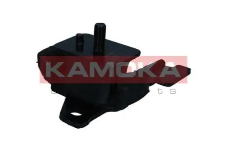 Подушки двигуна KAMOKA 890668 Купити в Україні
