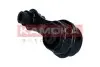 Фото Подушка двигуна (задня) Renault Logan II/Dokker 0.9-1.6LPG 12 KAMOKA (890677) зображення 2