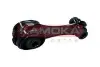 Фото Подушка двигуна (задня) Renault Logan II/Dokker 0.9-1.6LPG 12 KAMOKA (890677) зображення 3