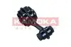 Фото Подушка двигуна (задня) Renault Logan II/Dokker 0.9-1.6LPG 12 KAMOKA (890677) зображення 4