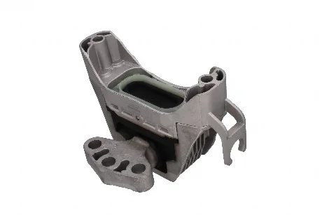 Подушка двигуна KAMOKA 890680