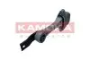 Фото Подушки двигуна KAMOKA (890684) зображення 3