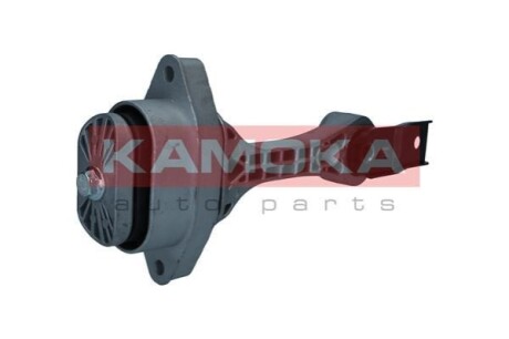 Автозапчасть KAMOKA 890684