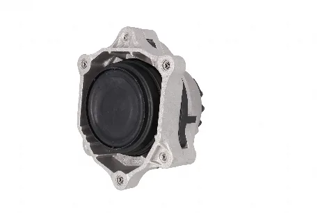 Подушка двигуна KAMOKA 890699