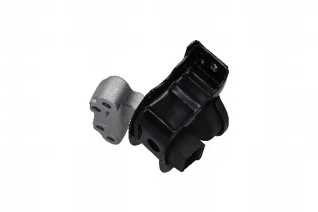 Подушка двигателя KAMOKA 890702