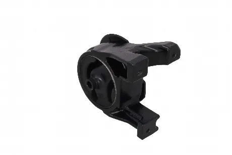 Подушка двигателя KAMOKA 890715
