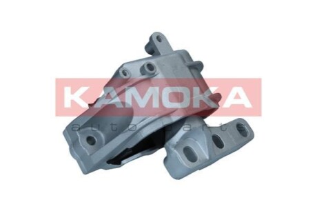 Автозапчасть KAMOKA 890741