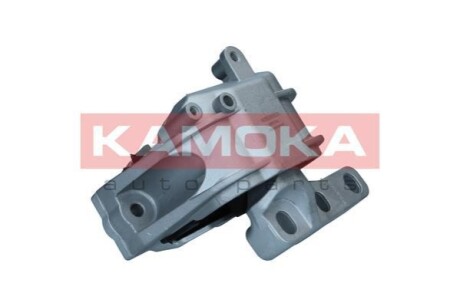 Подушка двигуна KAMOKA 890742