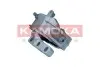 Фото Подушка двигуна VW Caddy 1.6/Passat 2.0TDI 05 KAMOKA (890753) зображення 2