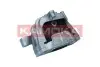 Фото Подушка двигуна VW Caddy 1.6/Passat 2.0TDI 05 KAMOKA (890753) зображення 3