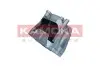 Фото Подушка двигуна VW Caddy 1.6/Passat 2.0TDI 05 KAMOKA (890753) зображення 4
