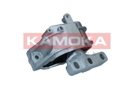 Автозапчасть KAMOKA 890753