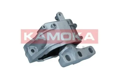 Подушка двигуна VW Caddy 1.6/Passat 2.0TDI 05 KAMOKA 890753 Купити в Україні